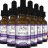 revitalizehairserum