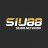 siu88network
