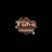 twin68cncom1