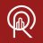 reeltorofficial