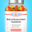 bioxlmaxcost