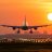 flightticket