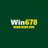 win678888com