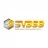sv368hn