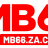 mb66zacom