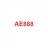 ae888cc