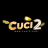 Cuci2Deposit