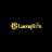 luongsontv37com11