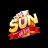 sunnwin