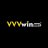 vvvwinchannel