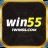 1win55com