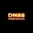 dn88topcom