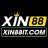 Xin88itcom