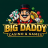 playbigdaddygame