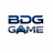bdg game
