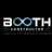 boothconstructor