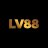 lv88food