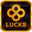 luck81rucom