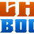 Digital90