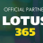 Lotus365aa1