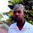 sheikhm
