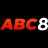 aabc8ing