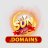 sunwindomains1