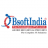 bsoft.co.in##$23&