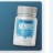 nexfituk18