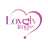 LovelyImgs