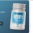 nexfitnlbe29