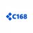 c168run1