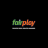 fairplay24com