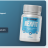 nexfitdeat18