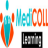 medicoll