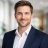 Charles_Smith