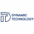 dynamictechnology121@gmai