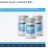 nexfitdk28