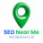 onlinehere