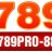 789pro888com1