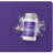flexorafi25