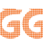 ggwinday