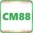 cm88fitness1