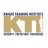 ktinyc