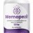 MemopezilReviews