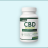 trufullcbd36