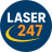 laser247ing
