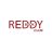 reddybooksorg