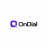 OnDial