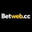 betwebviporg